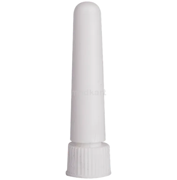 sufrate la cream 30 gm